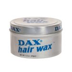 DAX Hair Wax