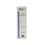 H&S Line Crème réparatrice 30ml