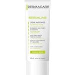 Dermacare - Sebialine Crème matifiante - 40 ml