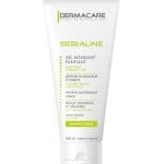 Dermacare - Sebialine Gel moussant purifiant - 200 ml