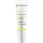 Dermacare - Sebialine Soin Correcteur ciblé - 15 ml