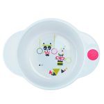 Bebe Confort - Bol - Sport (18M +)