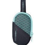 Bebe Confort - Trousse de rangement pour sucette (0M +)