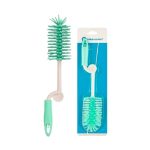 BÉBÉ CONFORT GOUPILLON EN SILICONE