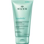 Nuxe Aquabella Gelée Purifiante Micro-exfoliante usage quotidien - 150 ml