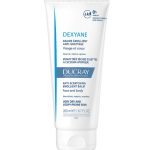 Ducray — Baume Émollient Anti-grattage — Crème pour peaux très sèches et à tendance atopique — Dexyane 200 ml