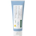 Klorane - Pommade change Eryteal 3 en 1 au Calendula apaisant - Bébé - Change - Siège 75 g