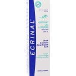 Ecrinal - Gel fortifiant cils et sourcils à l’ANP2+ - 9 ml