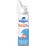 Stérimar Hygiene Nasale Nez Bouché - 50 ml