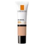 La Roche-Posay Anthelios Mineral One SPF50+ Peau Sensible | 30ml - 03 Bronze