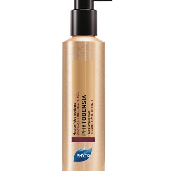 Phyto-Phytodensia Masque Fluide Repulpant - 175 ml