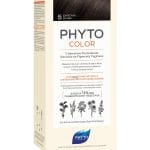 Phyto-PhytoColor 5 Châtain Clair