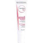 Bioderma - Sensibio Gel Contour des Yeux - 15 ml