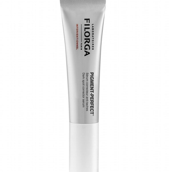 Filorga Pigment Perfect Sérum Correcteur de Taches - 30 ml