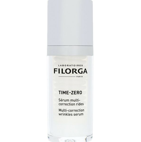 Filorga Time Zéro Sérum Multi-Correction Rides - 30 ml