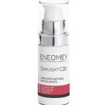 Eneomey - Daylight C20 - 30 ml
