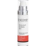 Eneomey - Sunlight Screen 50+ - 50 ml
