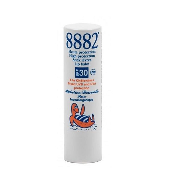 8882 Stick labial Haute Protection SPF 30