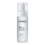 FILORGA MOUSSE DEMAQUILLANTE - Démaquillant mousse à l'acide hyaluronique 150ml