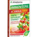 ARKOPHARMA Acerola 1000