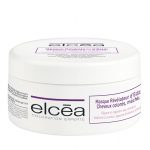 Elcea Masque revelateur eclat 250 ml