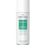Codexial - Enviroscab Aerosol antiparasitaire (Biocide) - 200 ml
