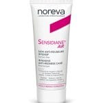 Noreva Sensidiane AR Soin Anti-Rougeurs Intensif - 30 ml