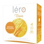 Léro Base Complément Alimentaire Fatigue - 42 Capsules
