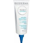 Bioderma - Nodé K Concentré - 100ml