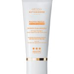 Institut Esthederm - Photo Regul Soin Protecteur Unificateur - 50 ml