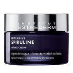 Institut Esthederm - Intensive Spiruline Crème - 50 ml