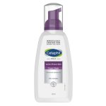Cetaphil - Pro Acné mousse nettoyante - 235 ml