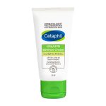 Cetaphil - Ecran UVA/UVB Defense SPF50 - 50 ml