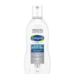 CETAPHIL PRO ECZEMA SKIN 295ML