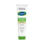 Cetaphil - Crème hydratante haute tolérance - 100 ml