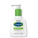 Cetaphil - Lotion hydratante - 236 ml