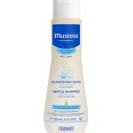 Mustela Shampoing Doux - 200 ml