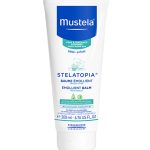 Mustela Stelatopia Baume Emollient Riche - 200ml