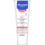 Mustela Crème Hydratante Apaisante - 40 ml