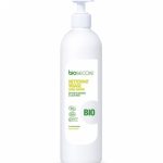 Bio Secure Gel Nettoyant Visage 250 Ml