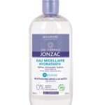 EAU THERMALE JONZAC RÉHYDRATE EAU MICELLAIRE HYDRATANTE 500 ml