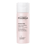 FILORGA OXYGEN-PEEL - Lotion peeling visage anti-âge éclat 150ml