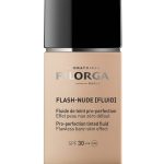 Filorga Flash Nude Fluide 02 Gold - 30 ml