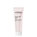FILORGA OXYGEN-GLOW [MASK] - Masque visage express super perfecteur éclat 75ml