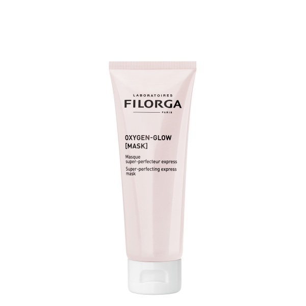 FILORGA OXYGEN-GLOW [MASK] - Masque visage express super perfecteur éclat 75ml