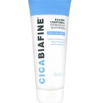 Cicabiafine - Baume corporel hydratant quotidien - 200 ml