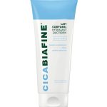 Cicabiafine - Lait corporel hydratant quotidien - 200 ml