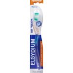 Elgydium Diffusion - Brosse à dents Medium