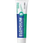 Elgydium - Dentifrice Dents sensibles - 75 ml