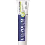 Elgydium Blancheur - Dentifrice fraîcheur citron - 75 ml